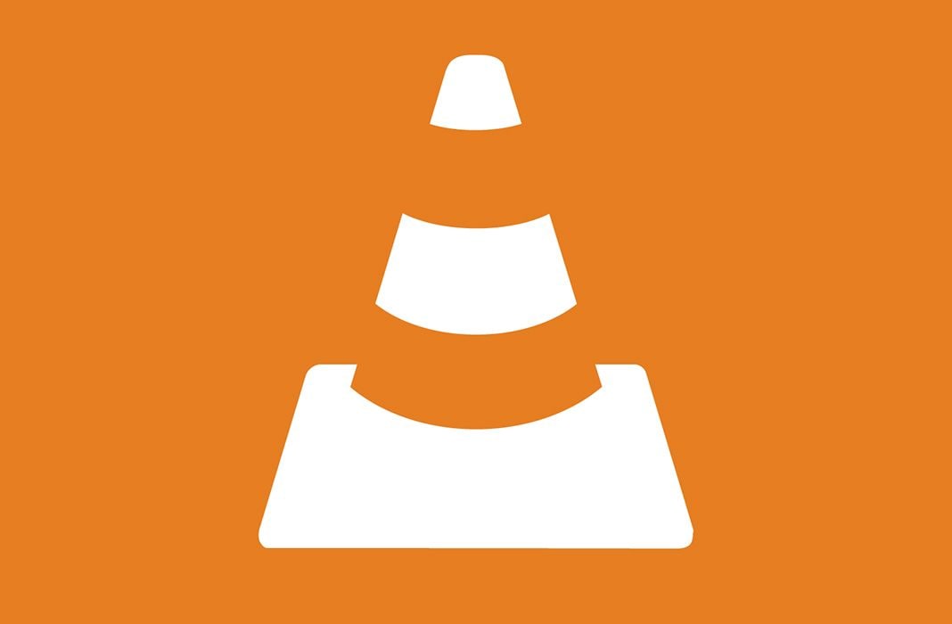 how to record using vlc