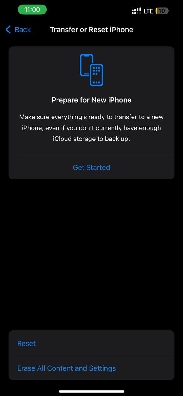 how to retrieve permanently deleted photos