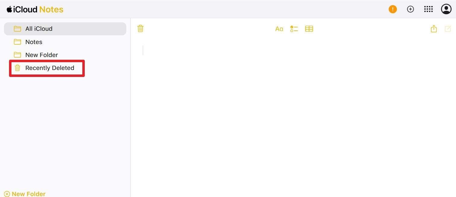 how to undo deleted text in iphone notes