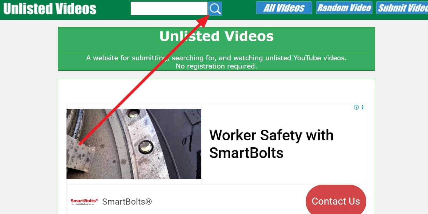 how to download private youtube video