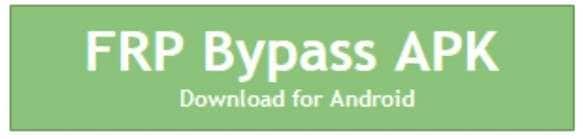 itel frp bypass via frp bypass apk