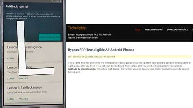 download techeligible