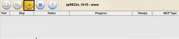 itel frp bypass via itel frp bypass file