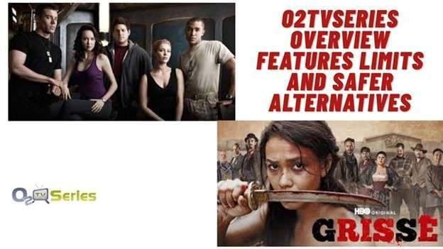 02tvmovies series com