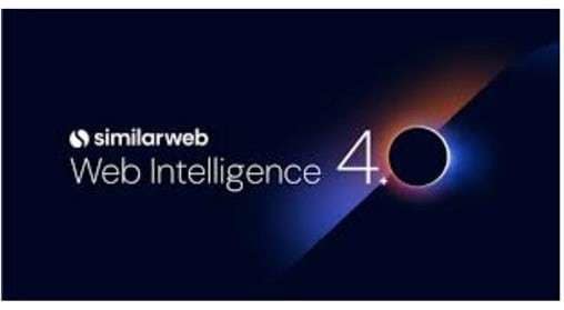 tvshow4mobile alternative similarweb