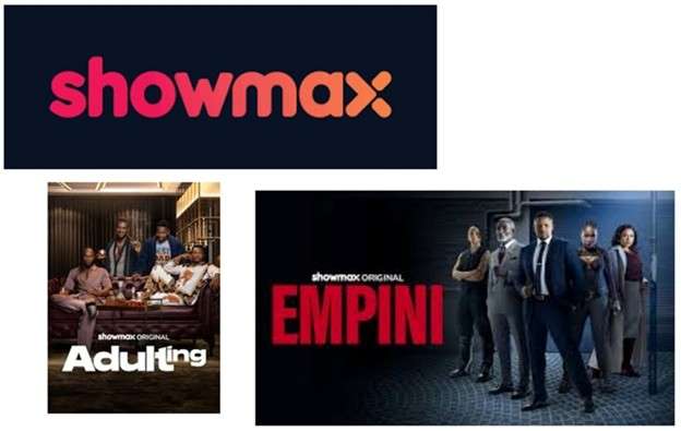 tvshow4mobile alternative showmax