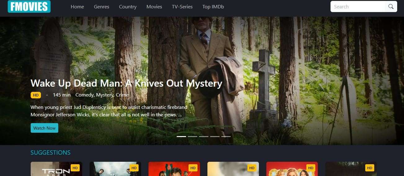 sites similar to vumoo