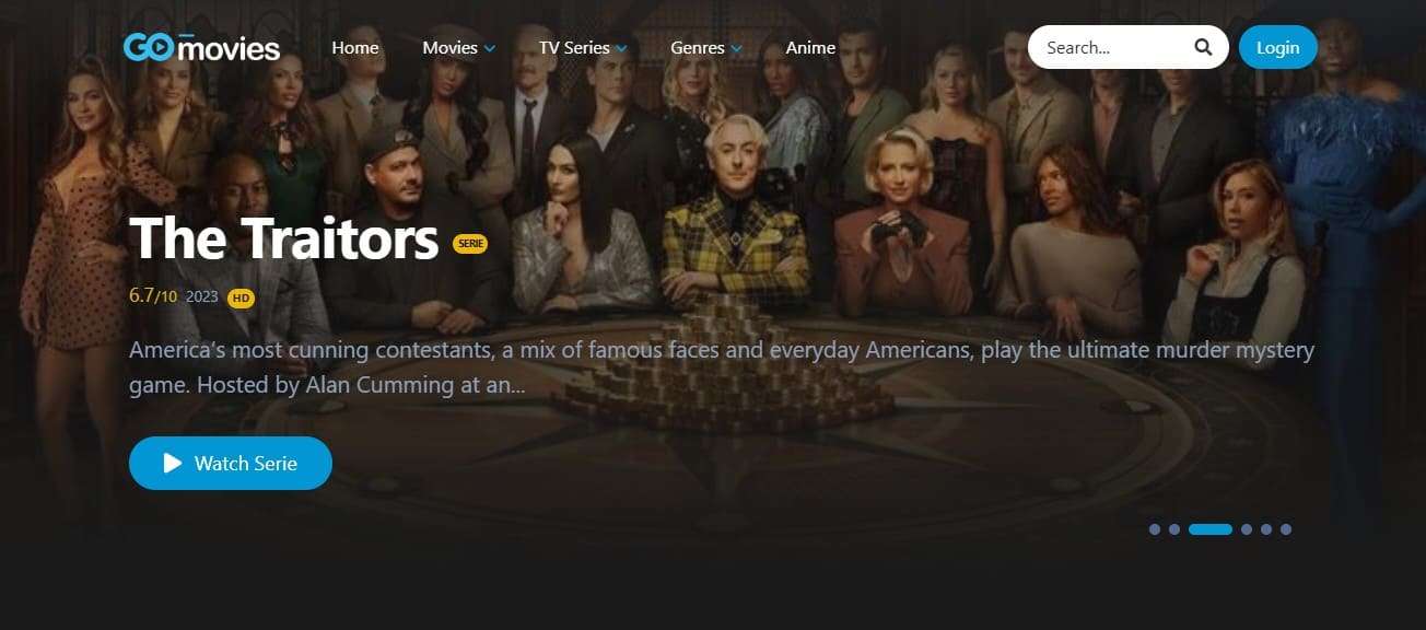 gomovies vumoo like sites