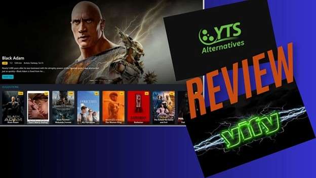 yts for tv shows reddit review