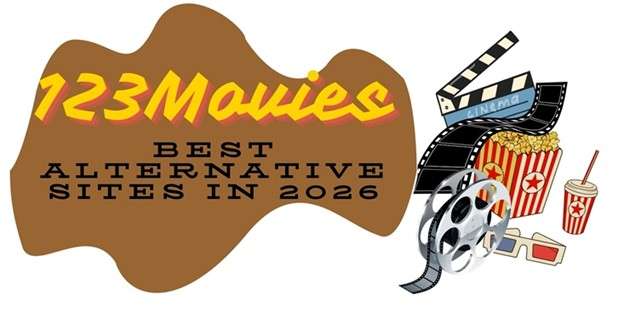 website similar to 123movies
