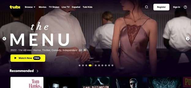 movies123 alternative tubi