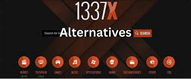 1337x to proxy site