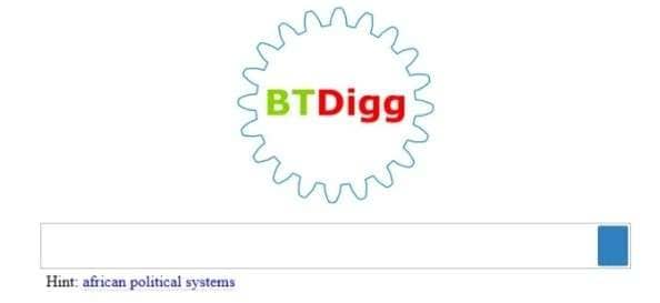 yts piratebay alternative