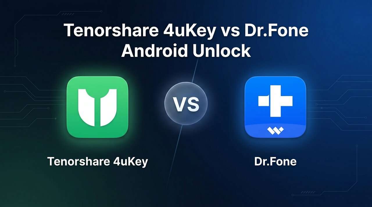 wondershare drfone