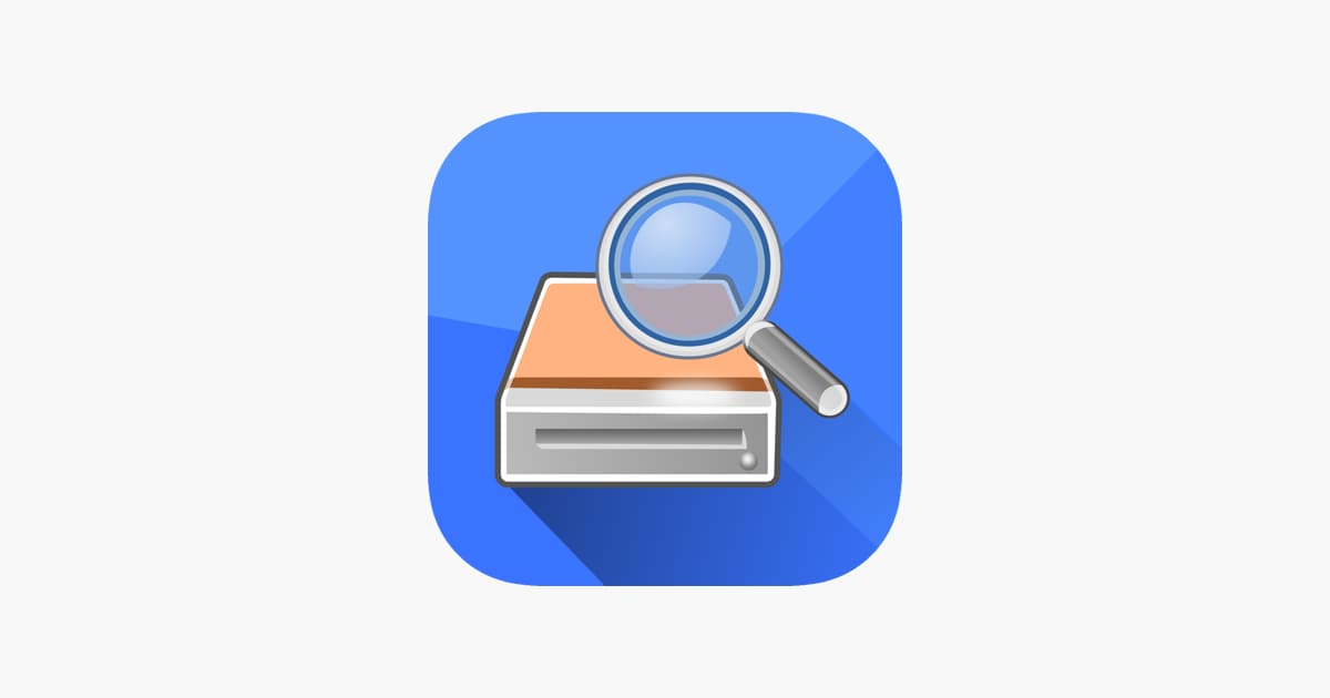 diskdigger photo recovery