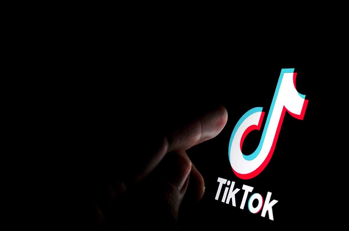 download sound from tiktok without watermark