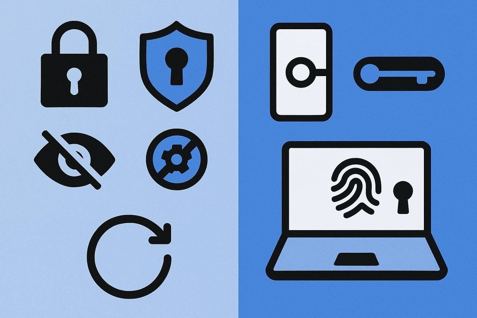 how to find my facebook password