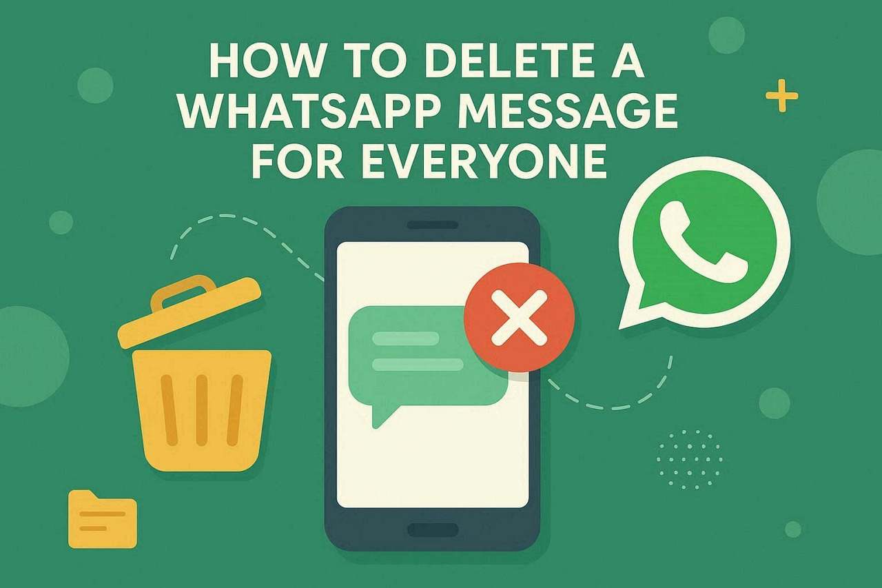 delete for everyone detailed guide