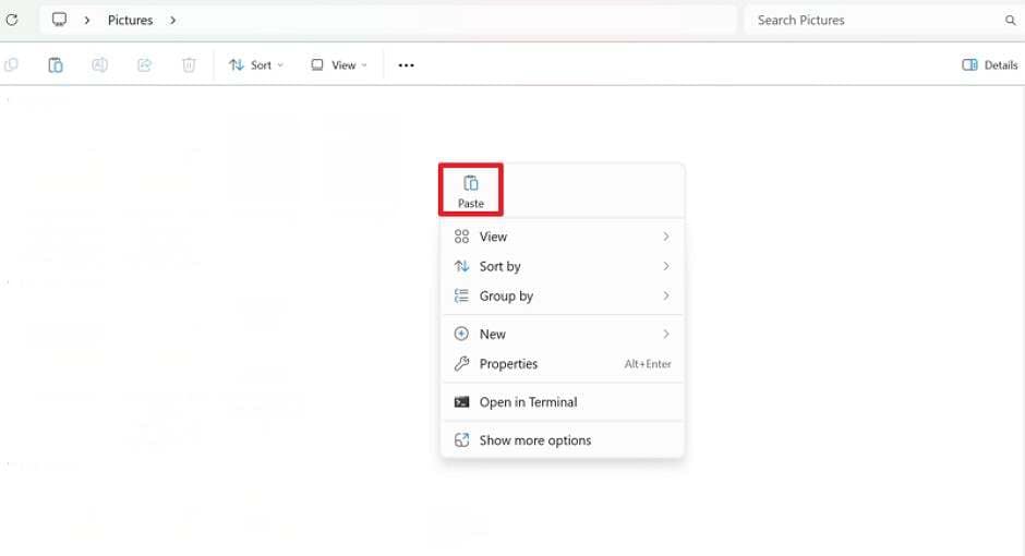transfer mobile data to pc