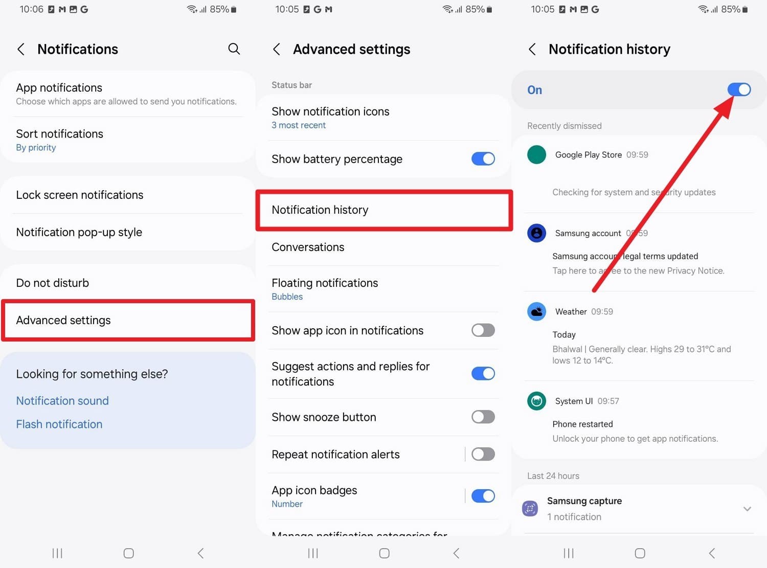 can i recover deleted instagram chat
