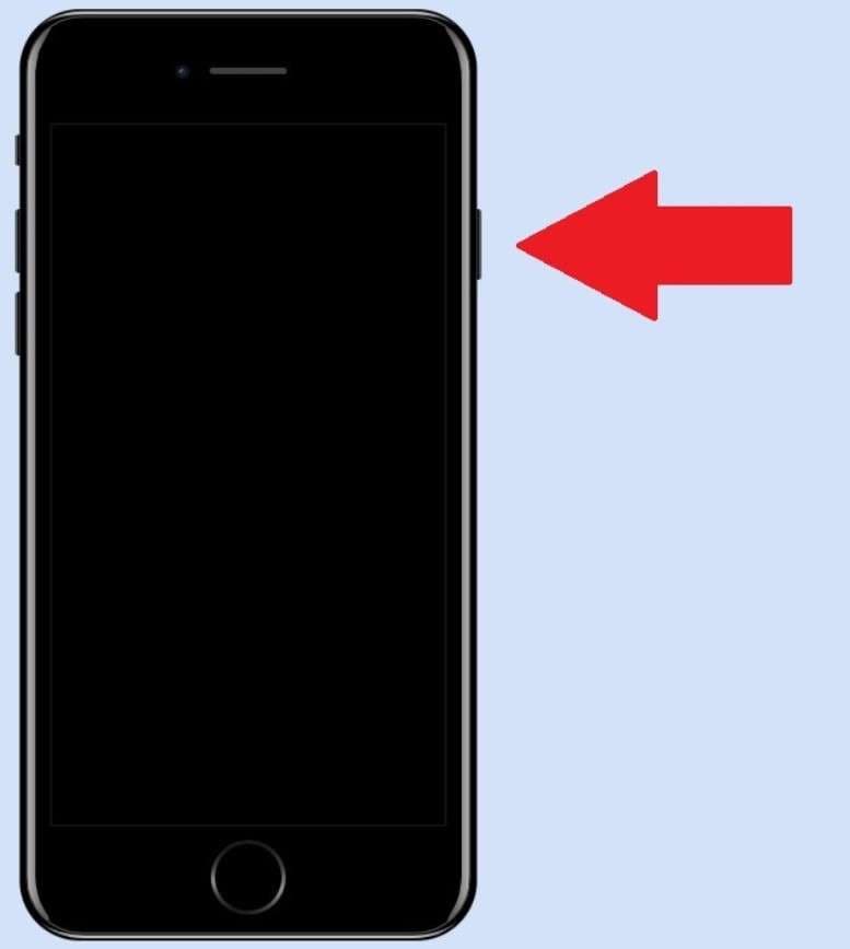 if i reboot my phone will i lose everything