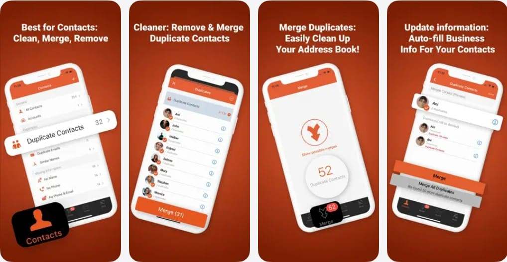 easy cleaner iphone storage cleaner