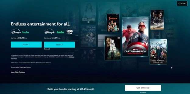 m4u movies alternative disney