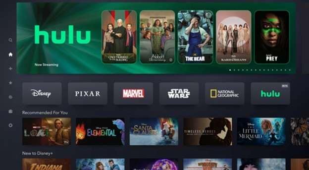 m4u movies alternative hulu