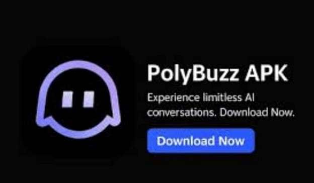 polybuzz apk premium review