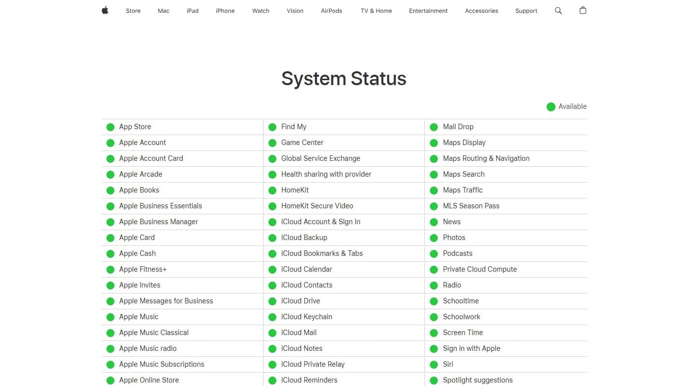 restore from icloud stuck on estimating