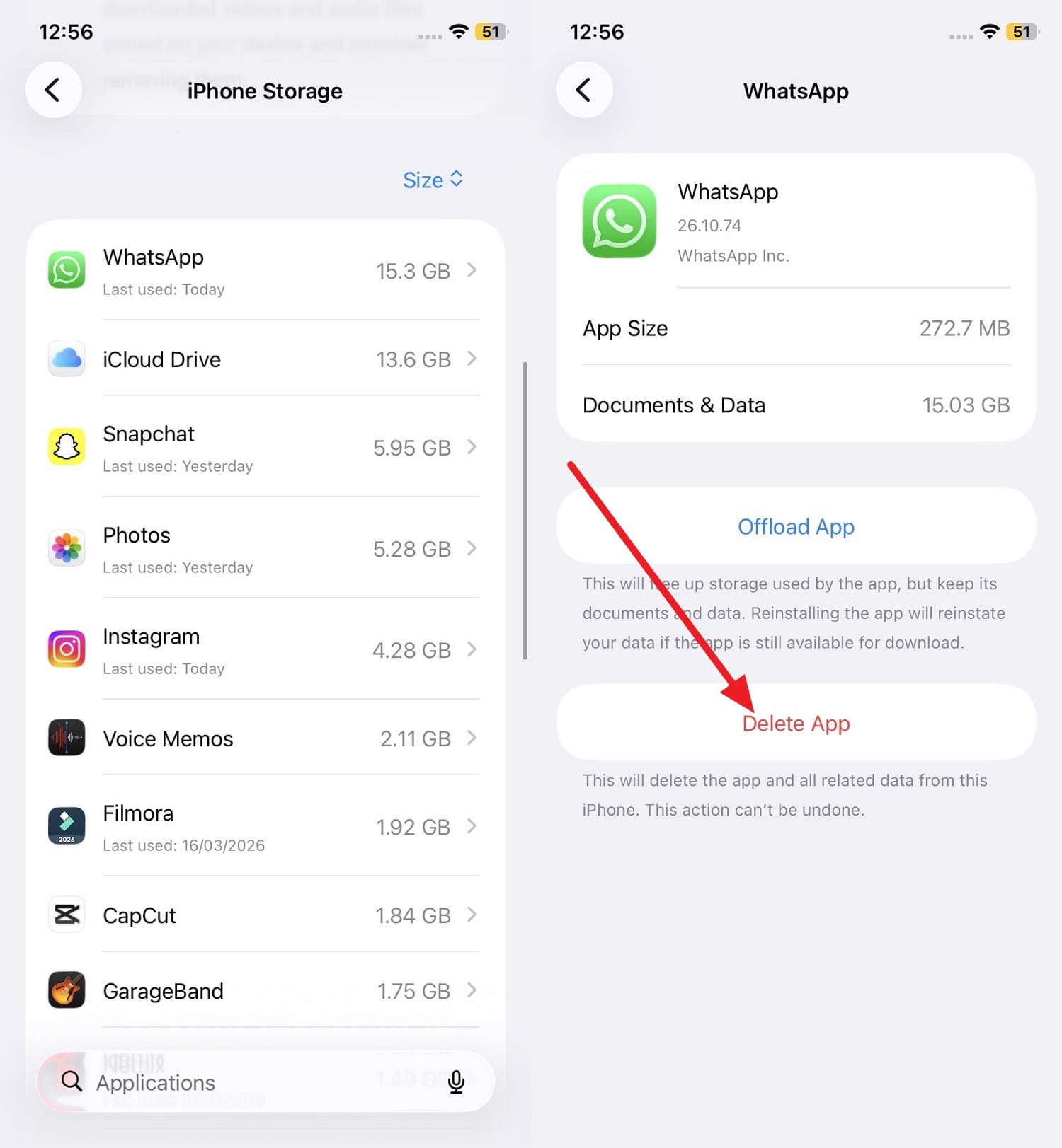 iphone stuck restoring from icloud