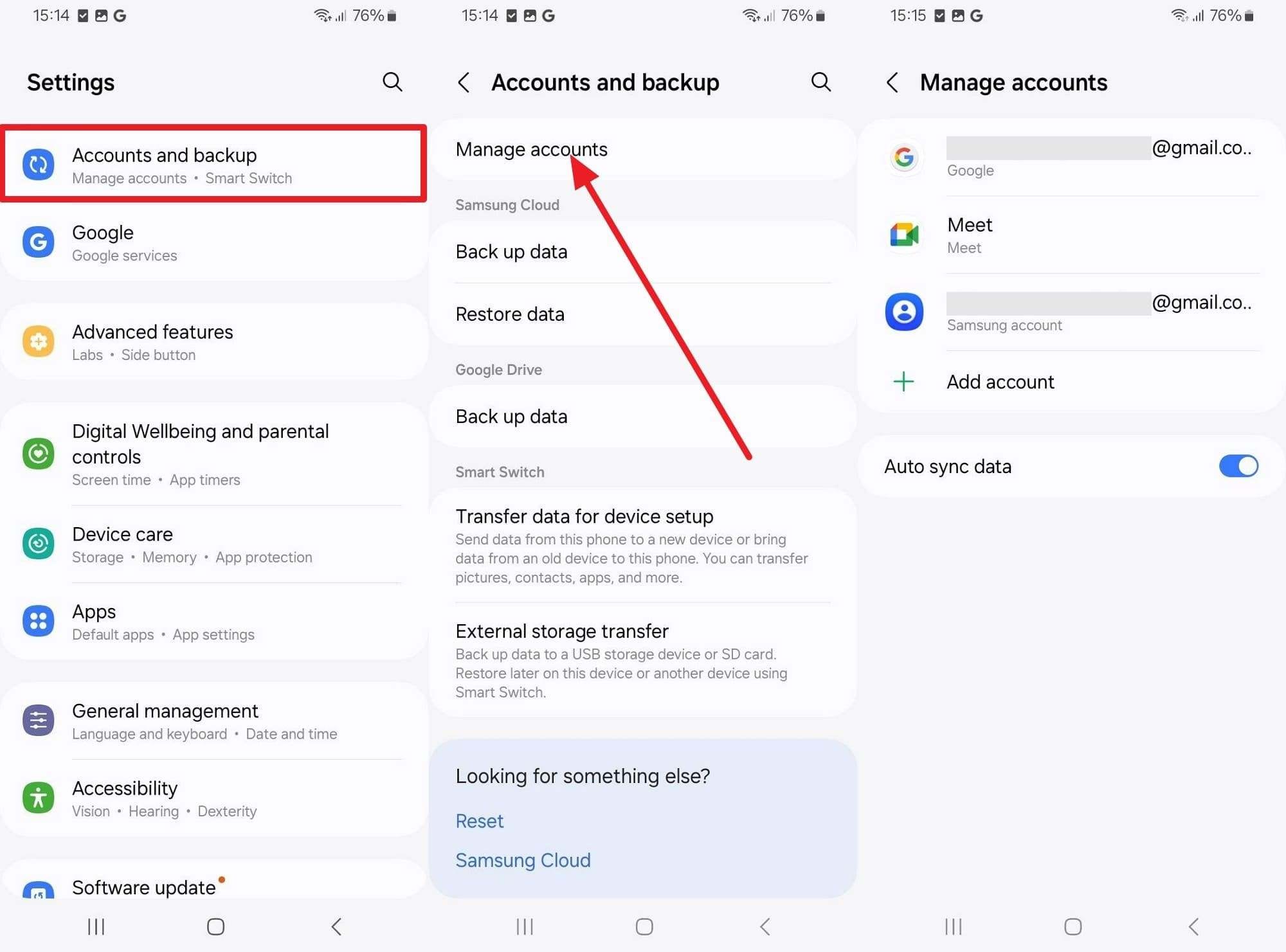 how to fix play protect certification error samsung