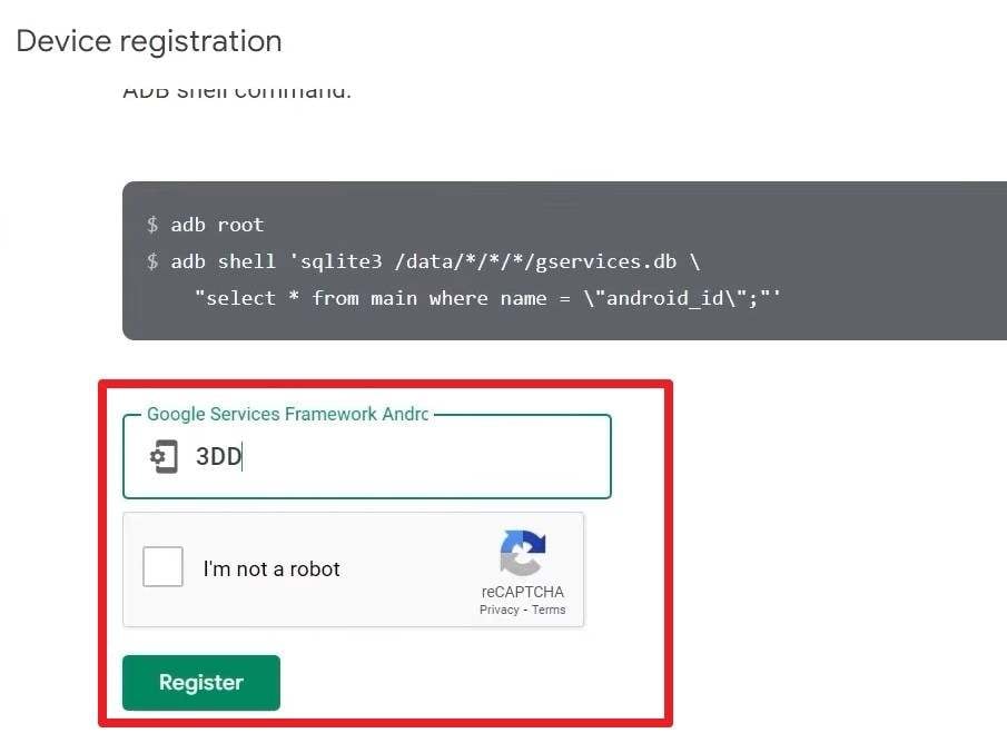 s26 banking app not working