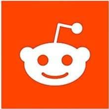 4chan alternatives reddit