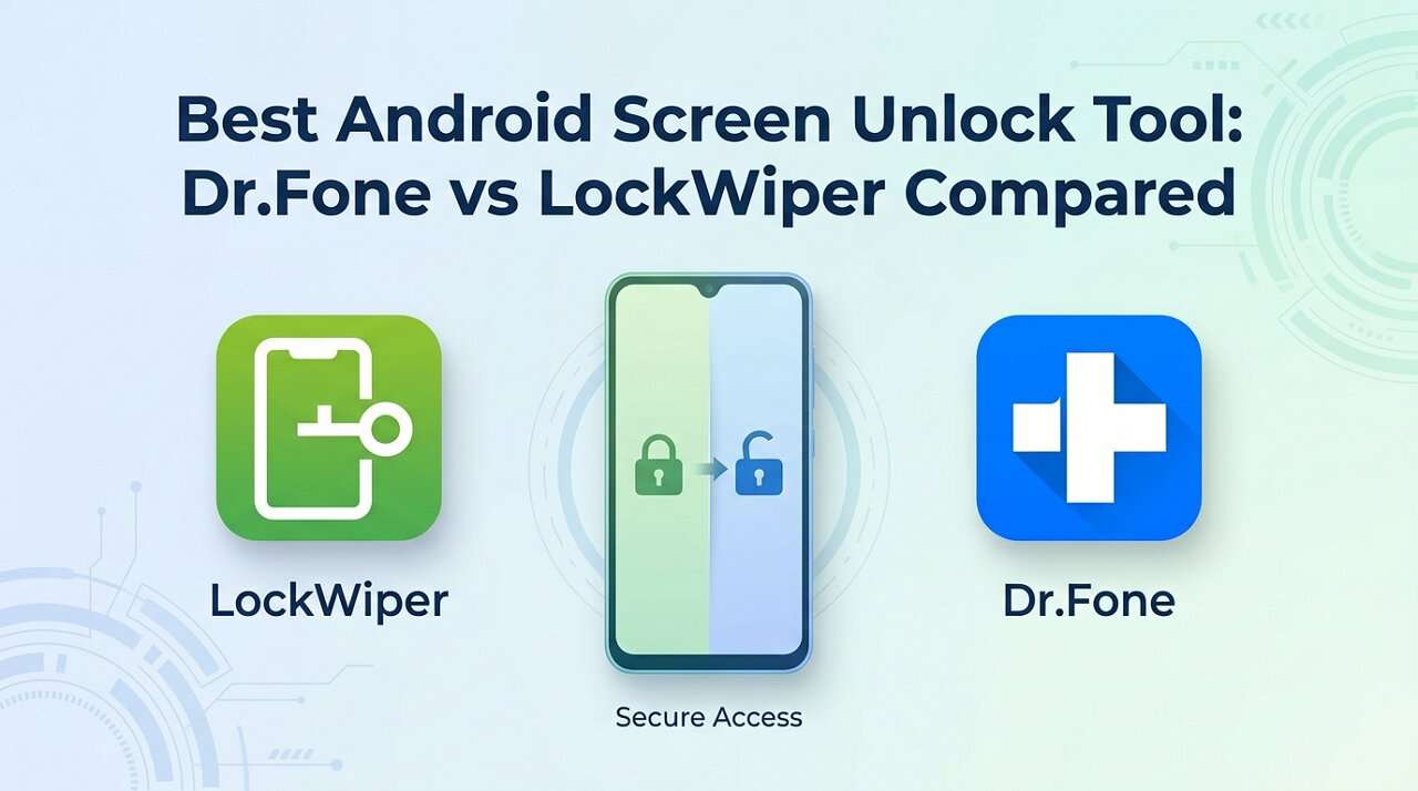 wondershare drfone