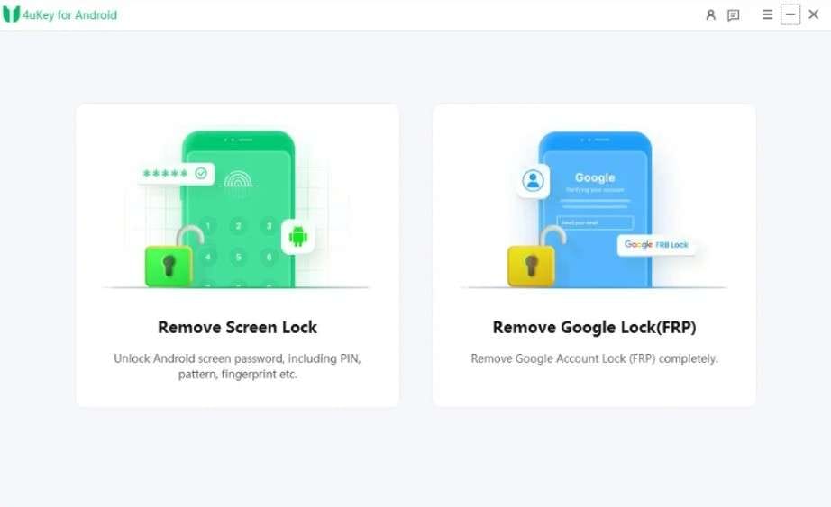 pick frp removal tool