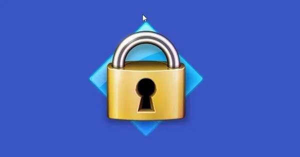 lockdown browser logo