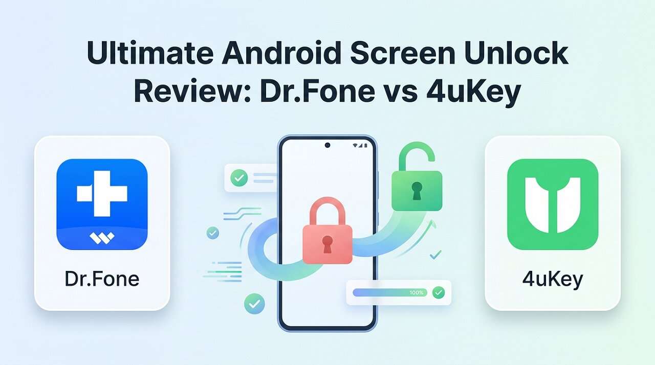 wondershare drfone