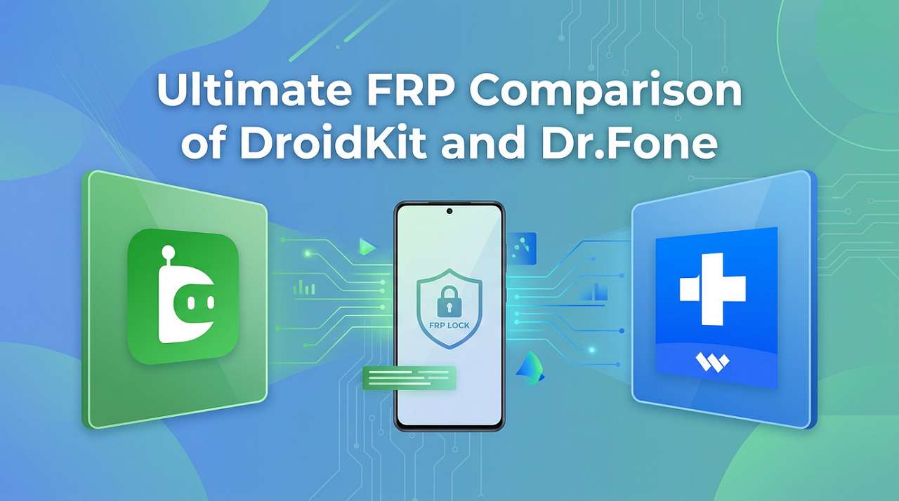 frp bypass tool comparison guide