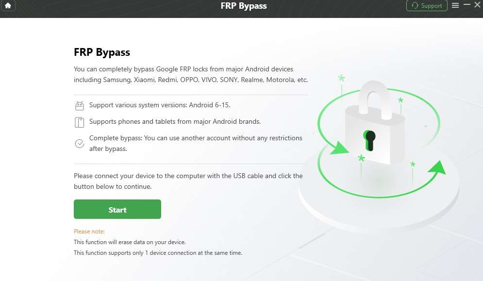 droidkit frp bypass tool