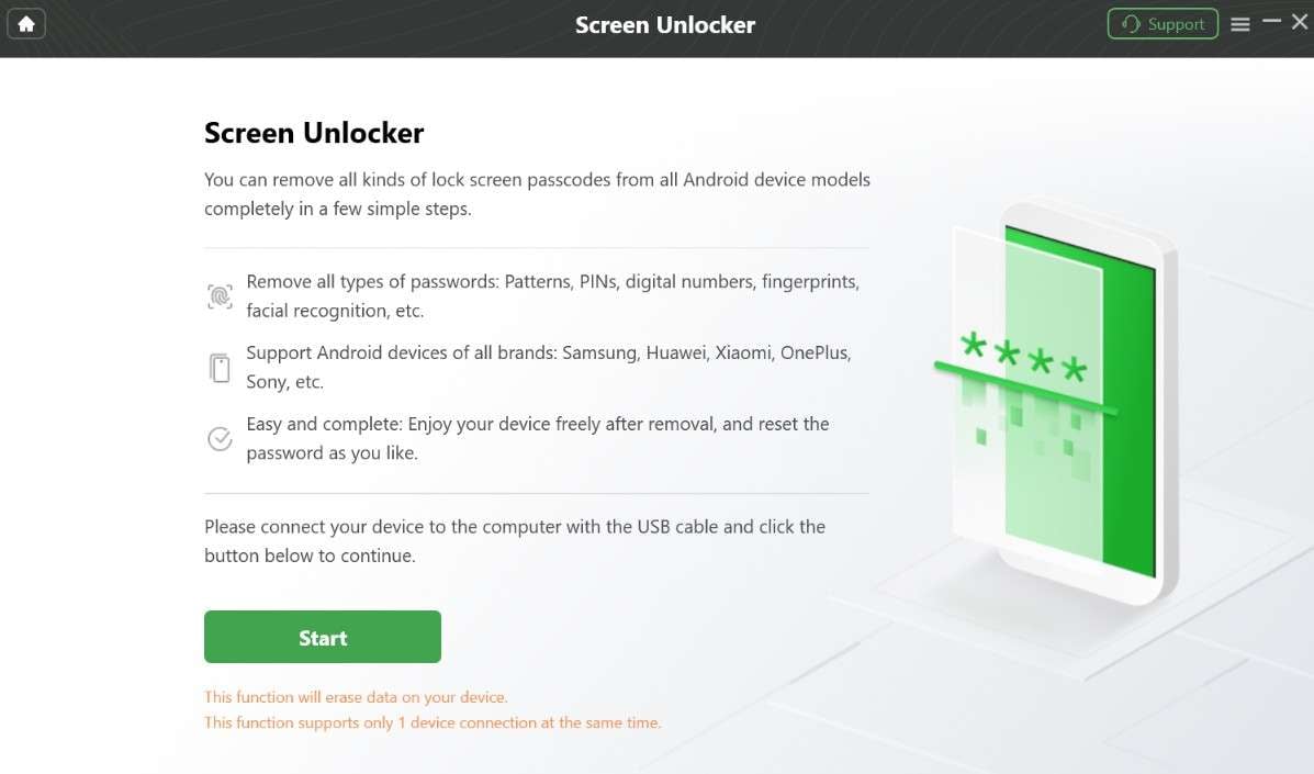 droidkit android unlock tool