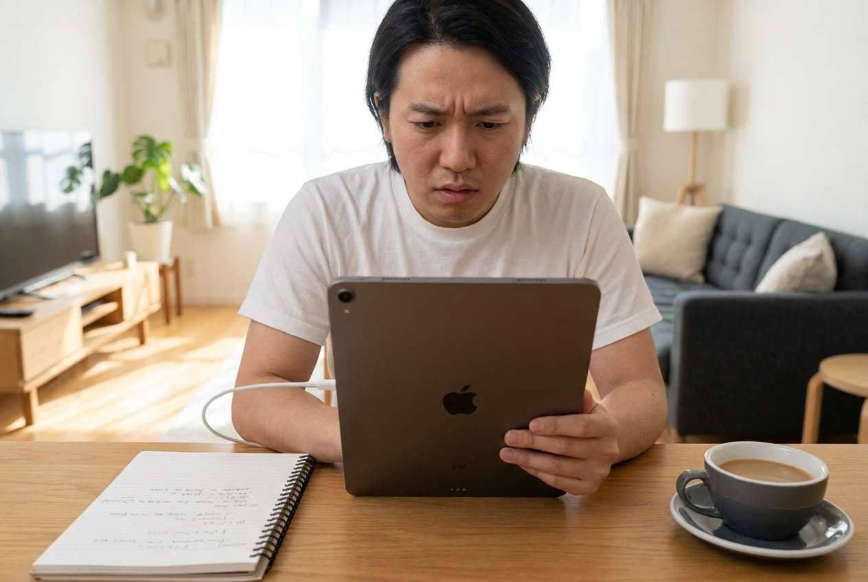 ipad battery drain after ipados update: ai prompt guide | dr.fone prompt guide