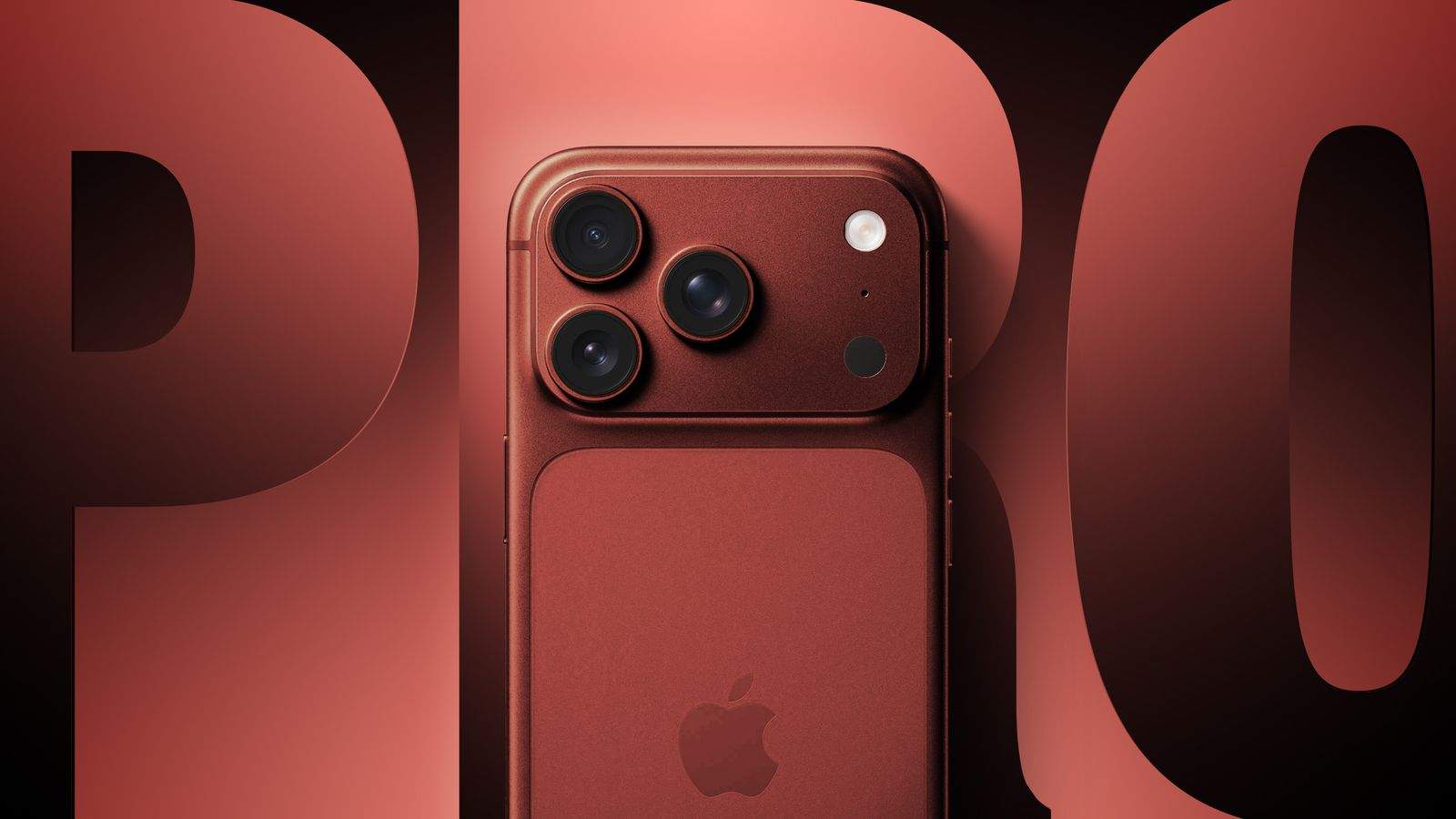 iphone 18 pro rumors