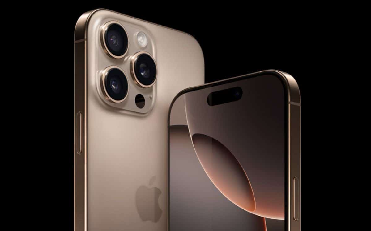 iphone 18 pro a20 pro chip rumors