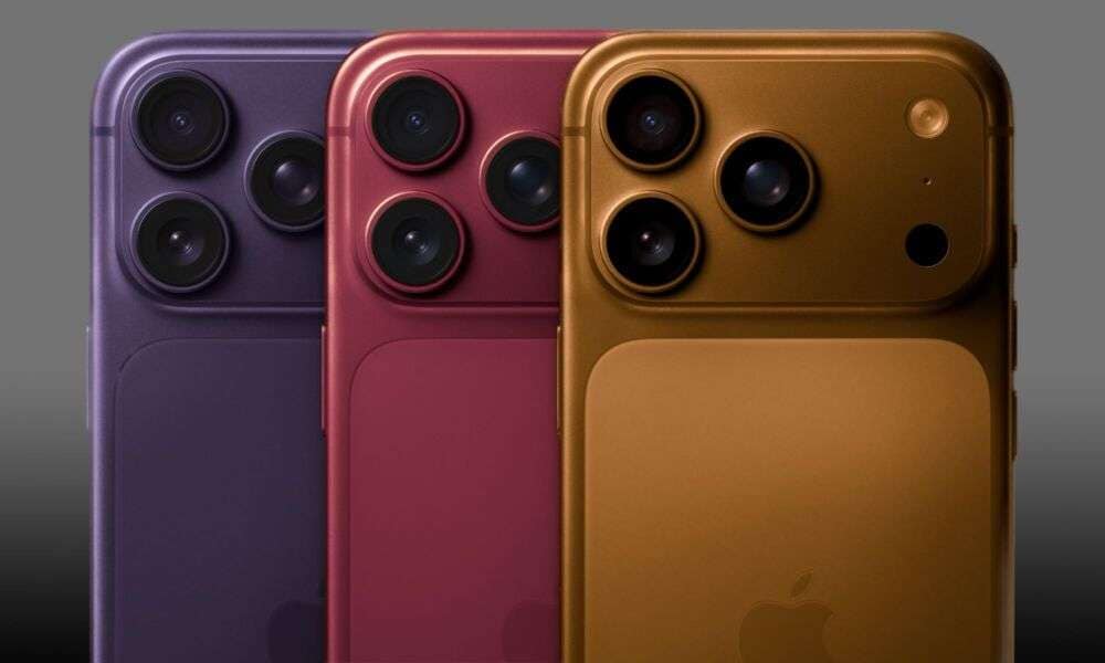 is iphone 18 worth waiting