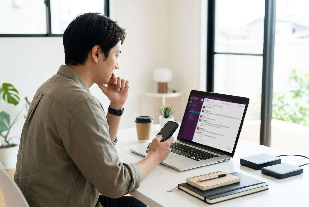 organize chats before creating a new phone backup: ai prompt guide | dr.fone prompt guide