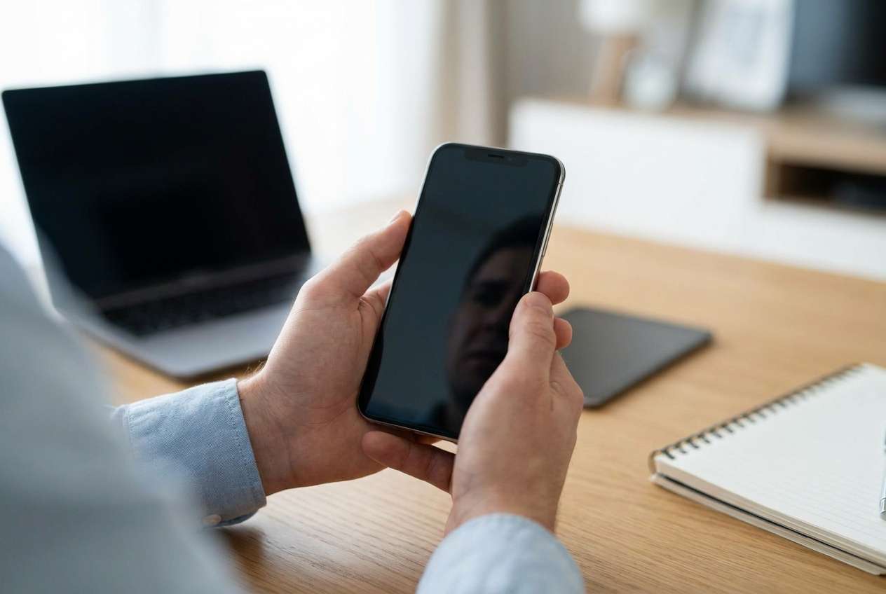recover deleted pdf files on iphone: ai prompt guide | dr.fone prompt guide