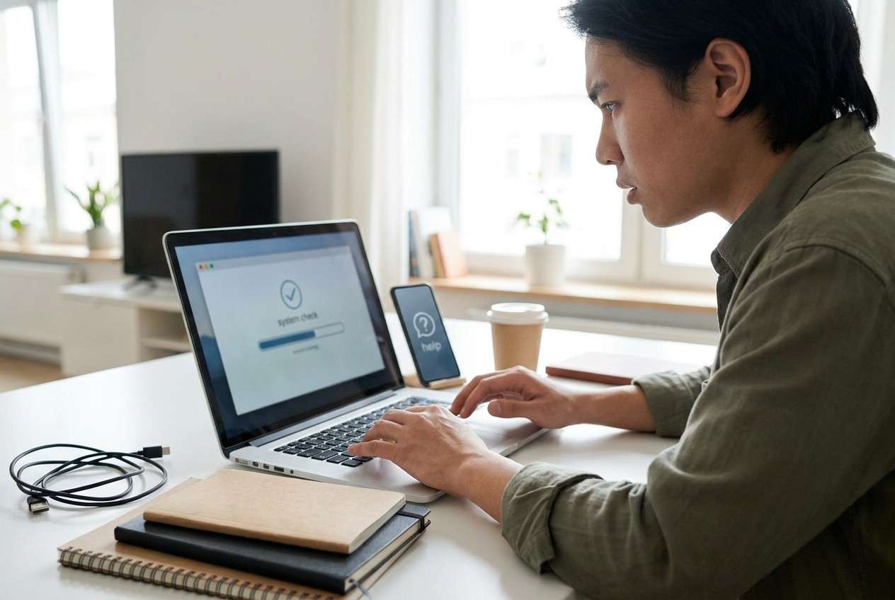 recover important business chats after accidental deletion: ai prompt guide | dr.fone prompt guide