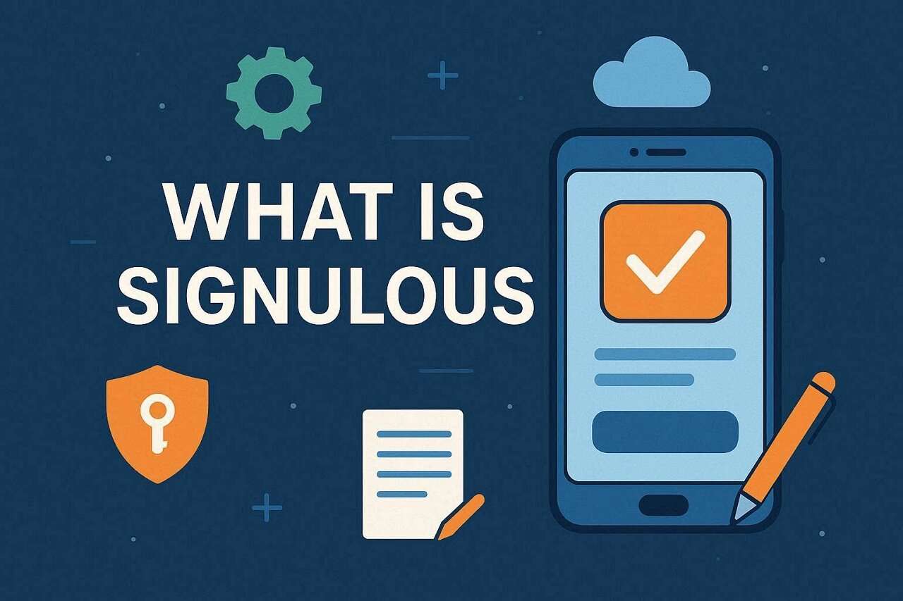 signulous app review guide