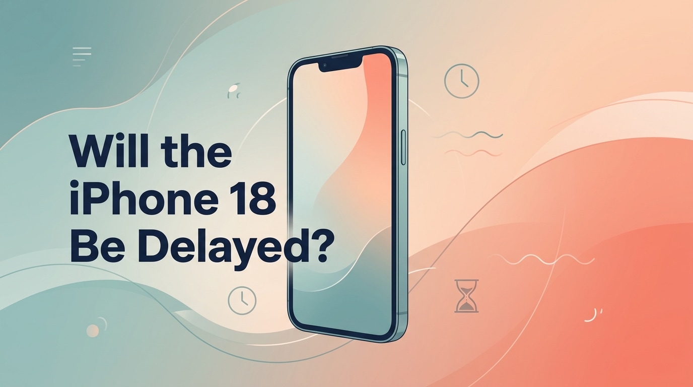 upgrade to iphone 18 
